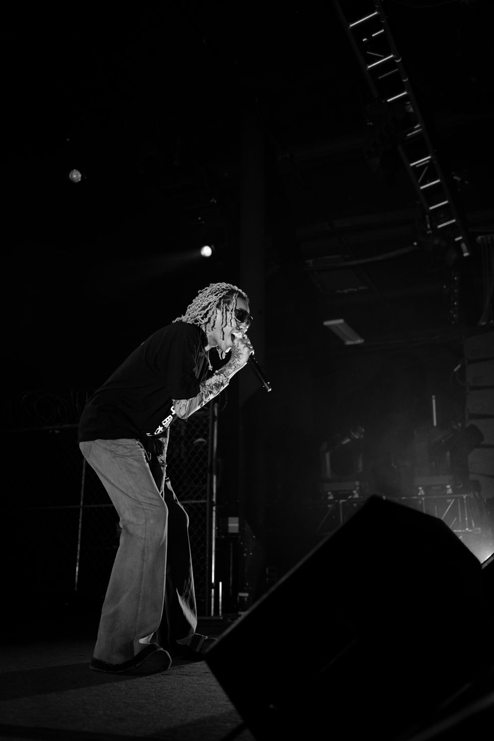 richamiri_@dripographer-1