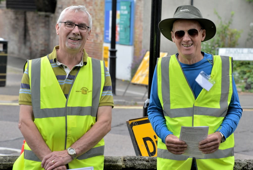 Community Marshaling.jpeg