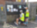 Notice board clean up..jpeg