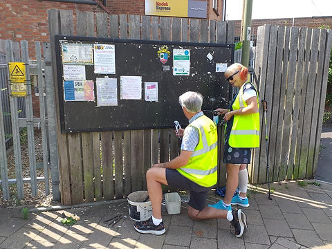 Notice board clean up..jpeg