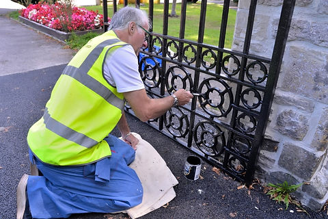 Cemetary Gates Restoration.jpeg