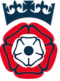 hcc colour positive (RGB) png_edited_edi