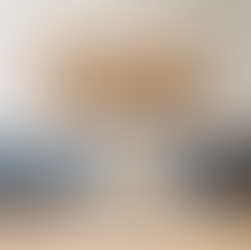 Nieuwe knop Kennisbank