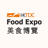 美食博覽 Food Expo