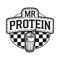 MR. PROTEIN 蛋白先生 是專門提供 低卡、方便、美味 的高蛋白手搖飲品專門店，徹底「重新定義『廢水』」，打破您對傳統蛋白飲品的刻板印象。我們的核心優勢是提供 18-40g 高蛋白 並嚴守低卡路里承諾，透過獨家配方完美去除傳統蛋白粉的異味，讓您毫無負擔地享受美味。無論您是健身人士還是輕食主義者，MR. PROTEIN 都能滿足您的健康需求。熱賣產品包括人氣玄米茶乳清蛋白及多款特調系列飲品。歡迎親臨我們的上環及觀塘分店，親自品嚐這無負擔的健康選擇！
