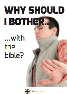 why_bother_bible.jpg