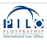 ployprathip.jpg