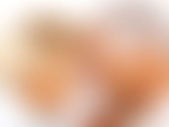 Vaginismo, Dispaneuria e outras disfunções sexuais