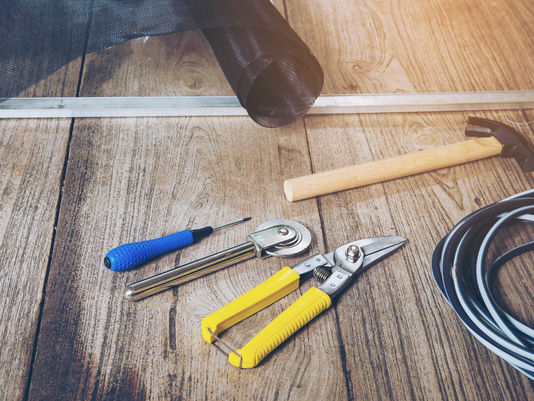 Self-Employed Tax Deductions: 10 Expenses Contractors, Freelancers, and Gig Workers Can Write Off