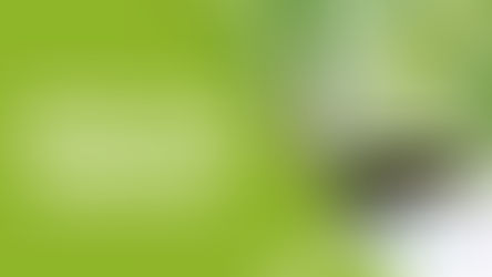 ¿Es el CBD igual que la Marihuana?