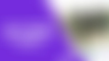 Glicina. Un aminoácido esencial, ¿Conoces sus beneficios?.