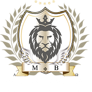 Logo de Factor de Transferencia