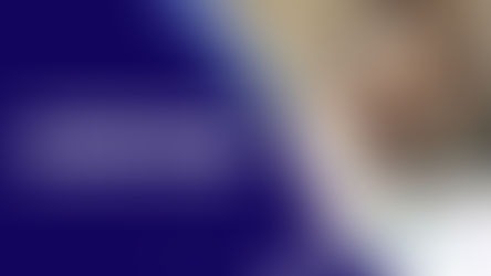 Glutatión; El Antioxidante Maestro que dejamos de producir.