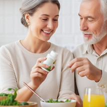 Diseño sin título_edited_edited.jpg