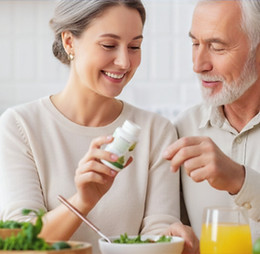 Diseño sin título_edited_edited.jpg