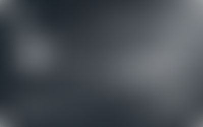 here's the point: travel hacking 101