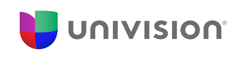 univision.png