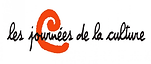 JourneÌes_culture.png