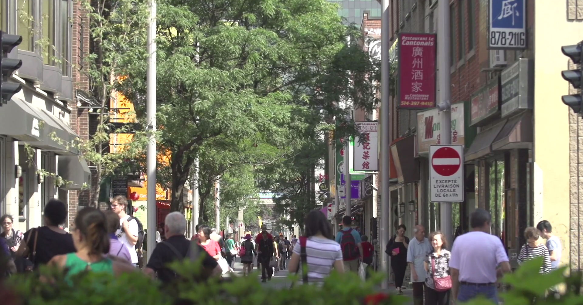 Épisode_François_Cardinal_-_Quartier_Chinois