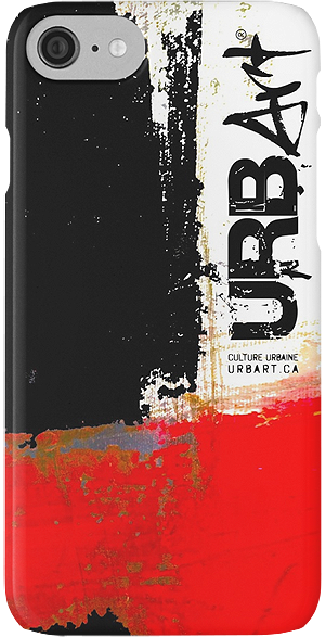 UrbArt-iPhone-Art4