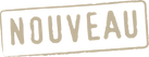 Nuveau.png