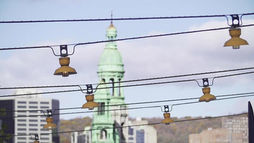 Un petit quiz relaxe?