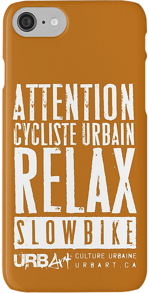UrbArt-iPhone-CyclisteRela copy
