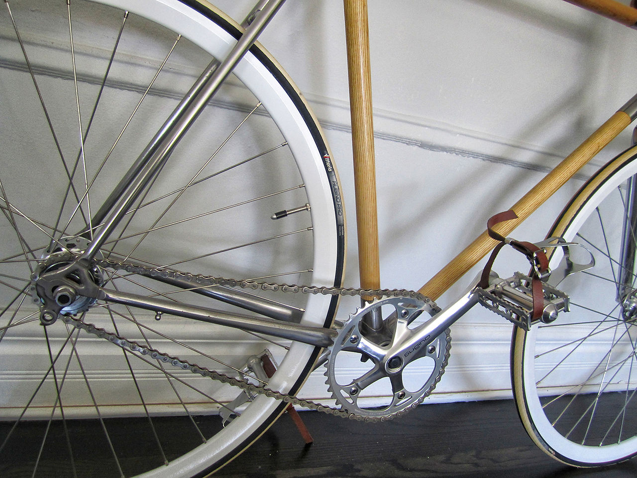 guyon_fixed-gear-bike_montreal_2