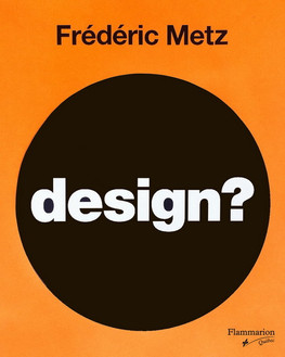 Design? Beauté et fonction passées au crible