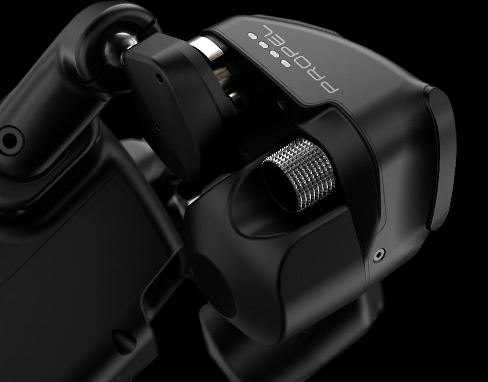 Capture d’écran 2023-11-14 à 11.17.06.jpg