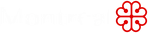 Montreal_logo wht.png