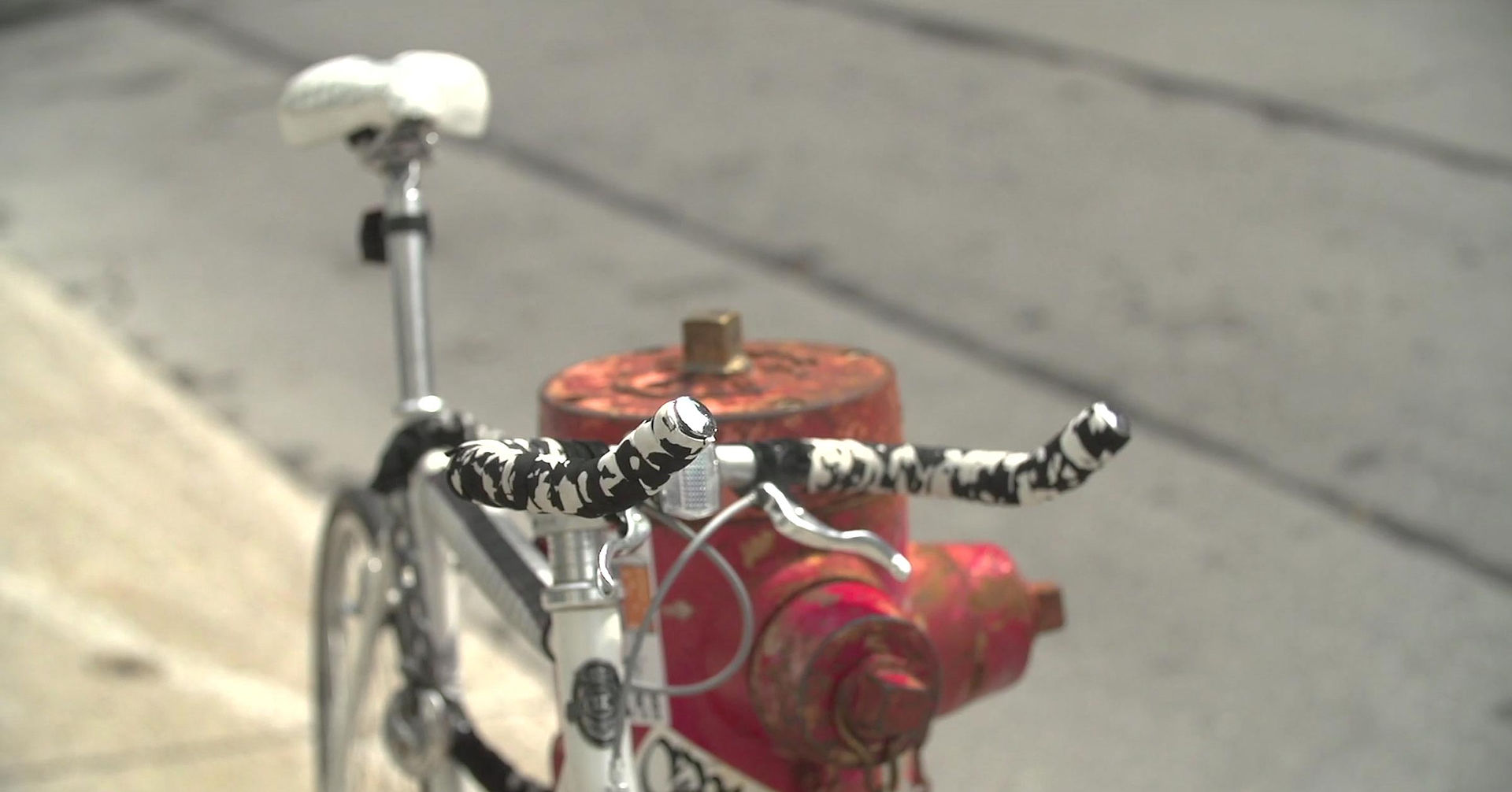 Épisode-Gabriel-Malenfant---Vélo-de-Gabriel