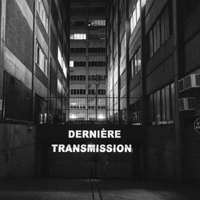 MAPP 2020 | Dernière transmission