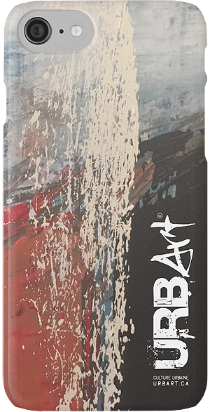UrbArt-iPhone-Art2 copy