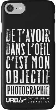 UrbArt-iPhone-Photographe