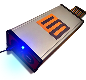 Converter 3.0.png