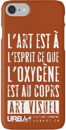 UrbArt-iPhone-Art