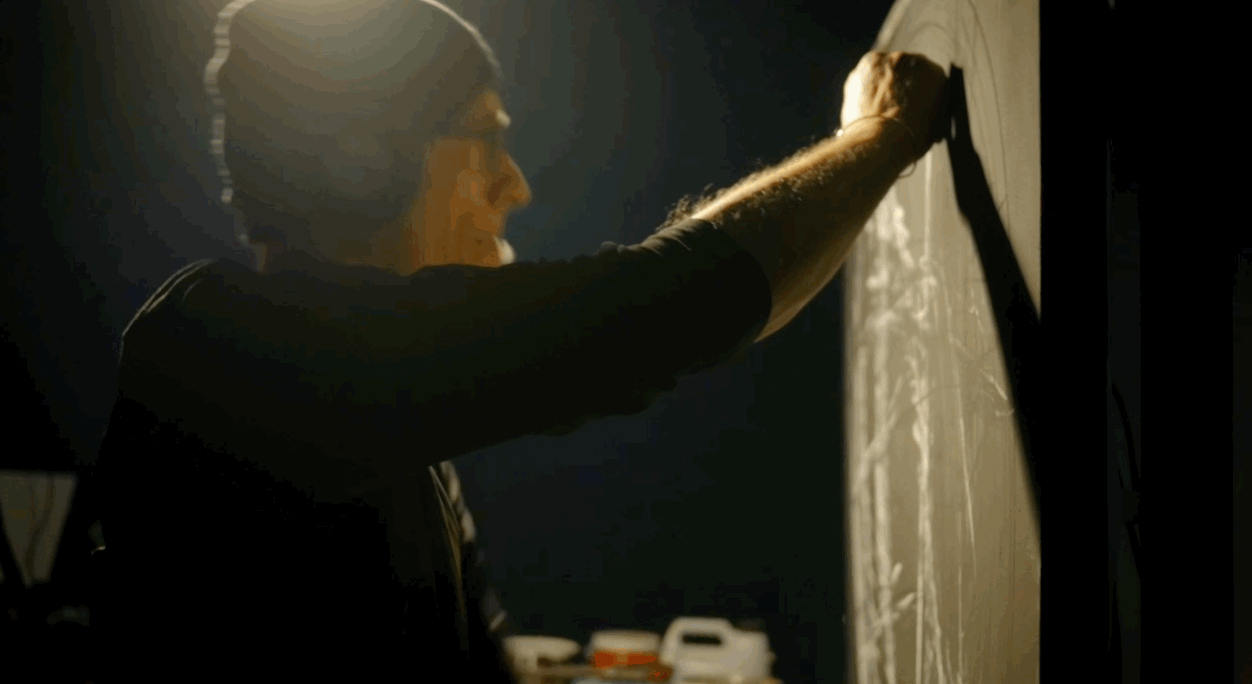 May-24-2026 12-03-15.gif