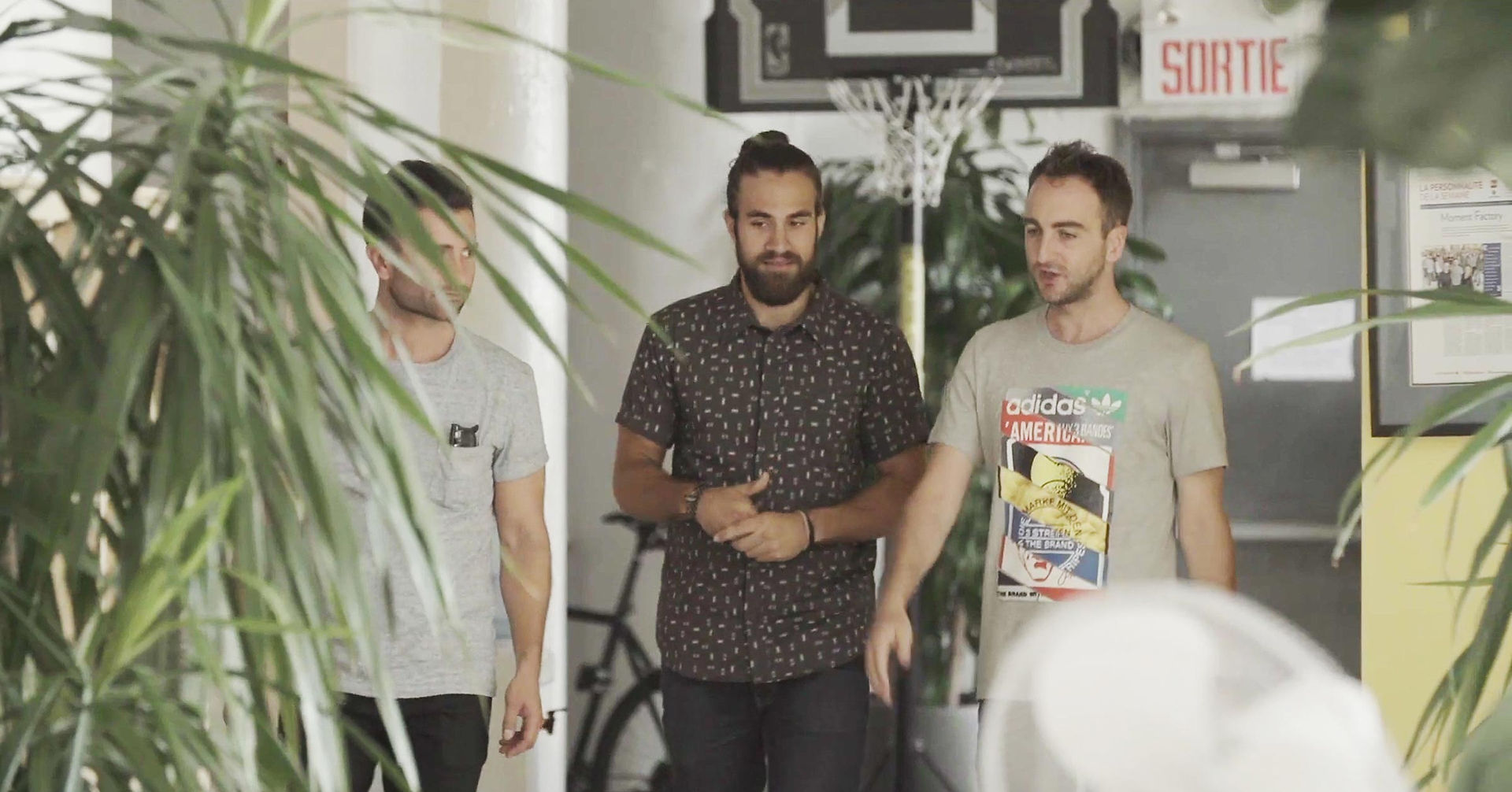 Épisode-ArnaudGarnata-MomentFactory-01