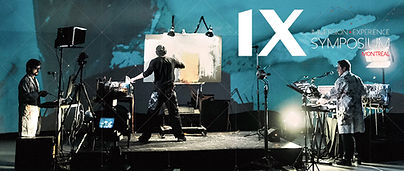 Cover-iX-02.jpg