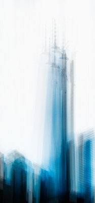 Éric_Villeneuve_-_WTC