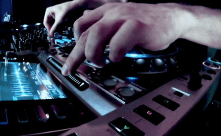 Apr-13-2026 20-57-10.gif