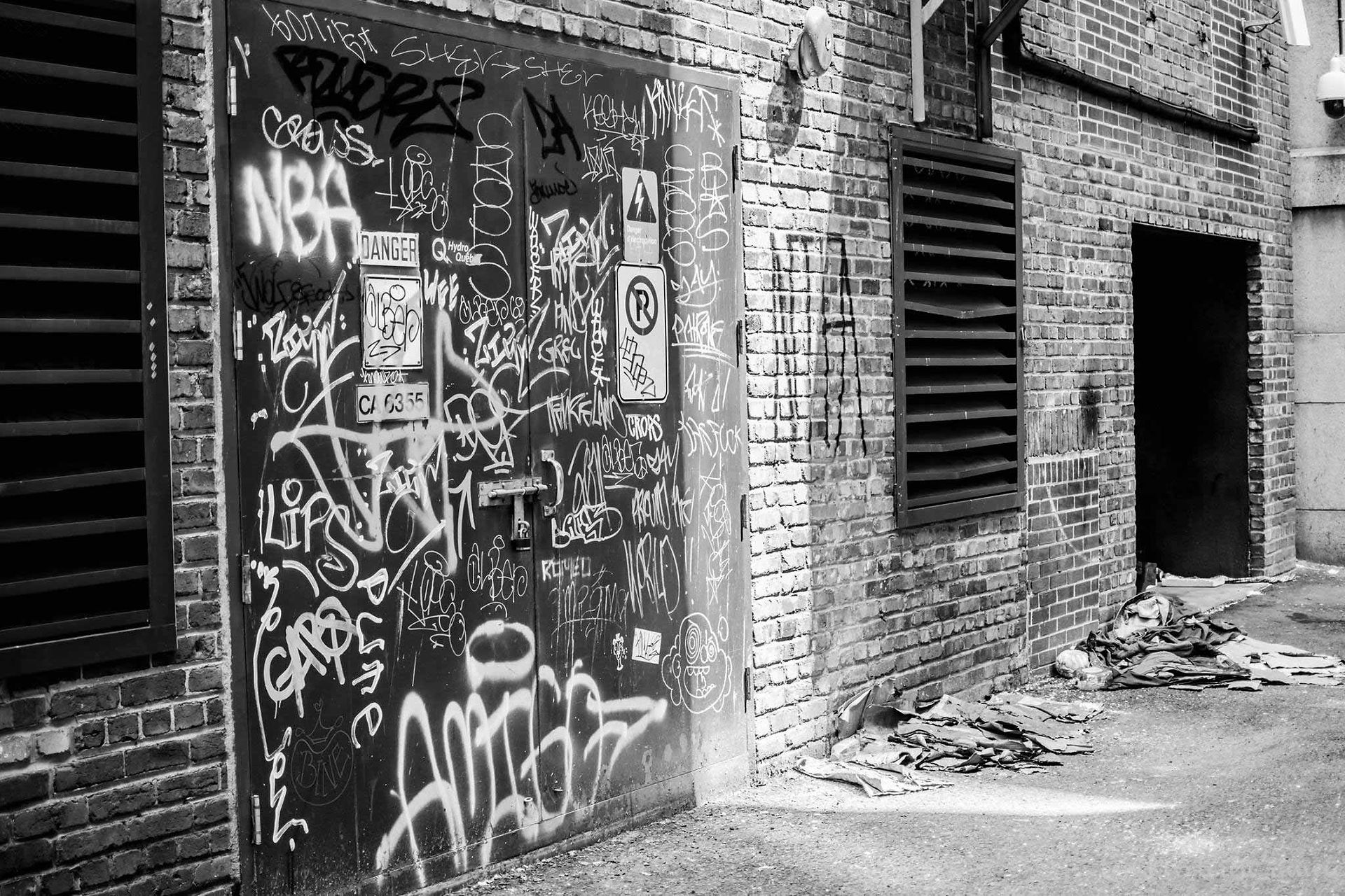StreetViewAnnie-10-Ruelle