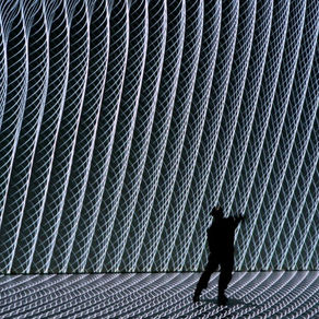 MUTEK Connect 2020