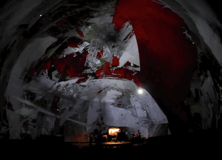 Apr-06-2026 13-21-34.gif