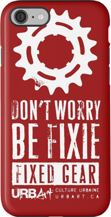 UrbArt-iPhone-DontWorry