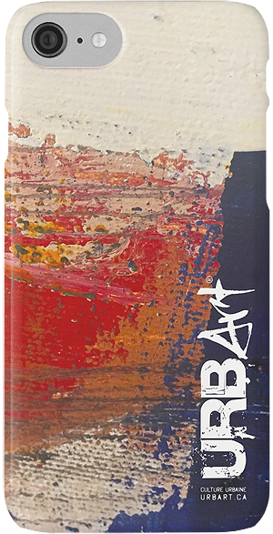 UrbArt-iPhone-Art copy