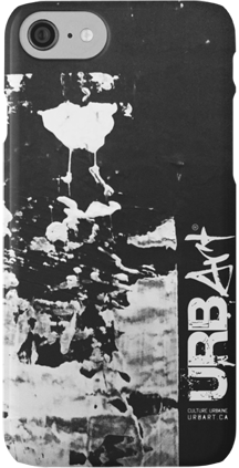 UrbArt-iPhone-Art5