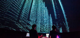 SYMPOSIUM IX : 7E ÉDITION