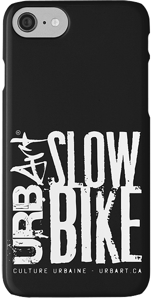 UrbArt-iPhone-SlowBike copy